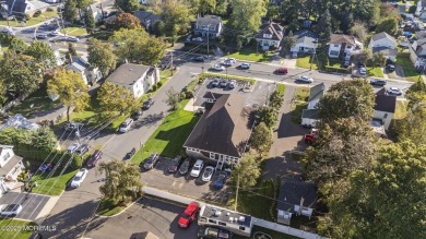 PRIME LOCATION - Ideal for Professional, Medical or Investment