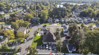 PRIME LOCATION - Ideal for Professional, Medical or Investment