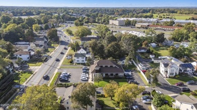 PRIME LOCATION - Ideal for Professional, Medical or Investment