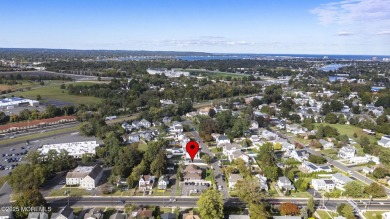 PRIME LOCATION - Ideal for Professional, Medical or Investment