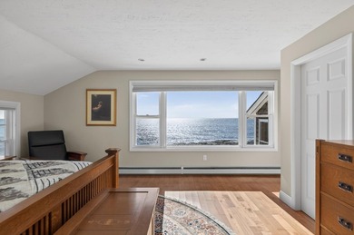 Welcome to 10 Sunny Bank Road in beautiful Cape Elizabeth -- a - photo 11