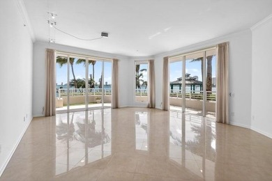 Located in the prestigious gated waterfront community of Marina - photo 11