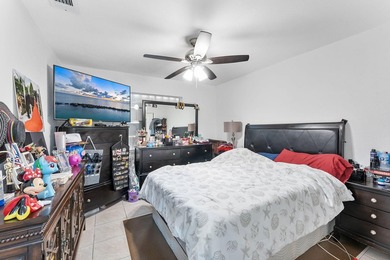 Exceptional investment opportunity! This centrally located CBS - photo 11
