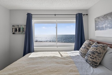 Welcome to 10 Sunny Bank Road in beautiful Cape Elizabeth -- a - photo 12