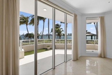 Located in the prestigious gated waterfront community of Marina - photo 12