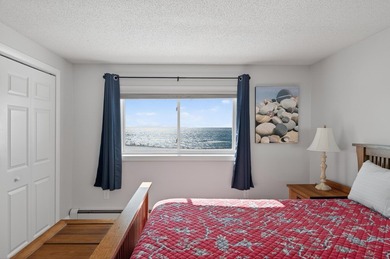 Welcome to 10 Sunny Bank Road in beautiful Cape Elizabeth -- a - photo 13