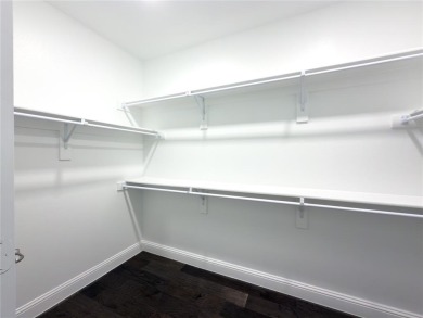 Beazer's Active Adult, 55 or better community! This unit is ADA