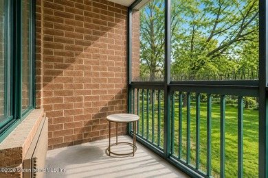 Welcome to 41 Wellington Court. This beautifully updated - photo 13