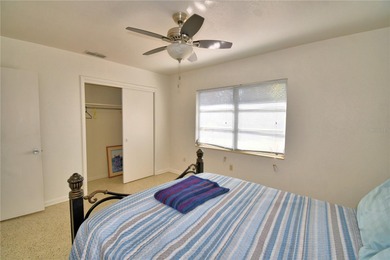 Lakefront home on Lake Reedy.  This 3 bedroom 1 bath concrete - photo 14
