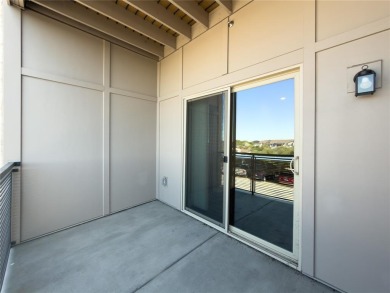 Beazer's Active Adult, 55 or better community! This unit is ADA