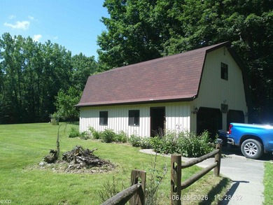 Located just 10 minutes from downtown Caro. This 3-bedroom, 1 - photo 15