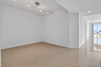 Located in the prestigious gated waterfront community of Marina - photo 15