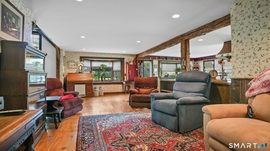 Steeped in history and lovingly preserved, the Elijah Mallett - photo 16