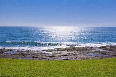 Welcome to 10 Sunny Bank Road in beautiful Cape Elizabeth -- a - photo 16