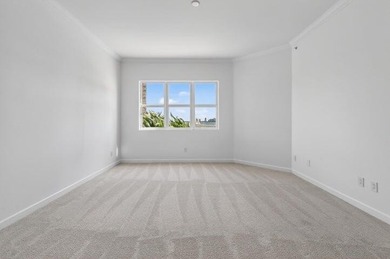 Located in the prestigious gated waterfront community of Marina - photo 16