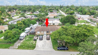 Exceptional investment opportunity! This centrally located CBS - photo 17