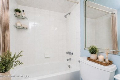 Welcome to 41 Wellington Court. This beautifully updated - photo 17