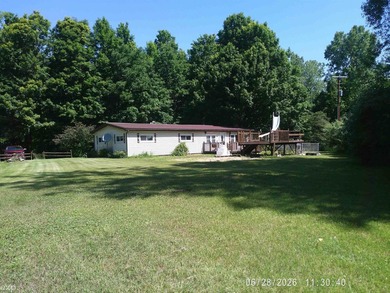 Located just 10 minutes from downtown Caro. This 3-bedroom, 1 - photo 18
