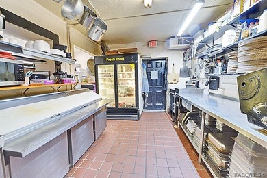 Prime commercial buildings in Homosassa, FL, featuring a total - photo 18