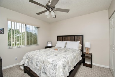 Chic, stylish and effortlessly comfortable, this beautifully - photo 18