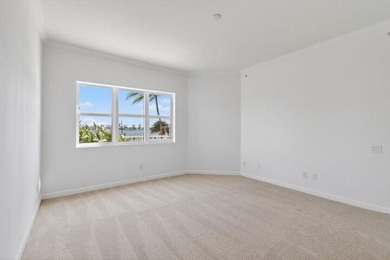 Located in the prestigious gated waterfront community of Marina - photo 18