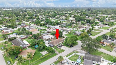 Exceptional investment opportunity! This centrally located CBS - photo 18