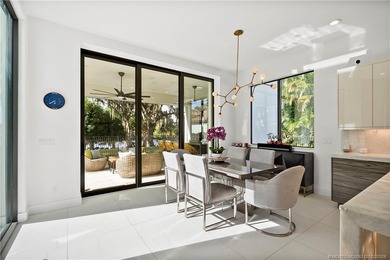Experience modern waterfront luxury in this stunning - photo 19