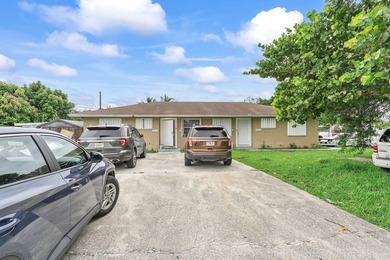 Exceptional investment opportunity! This centrally located CBS - photo 19