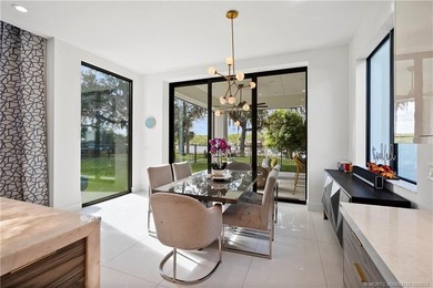 Experience modern waterfront luxury in this stunning - photo 20