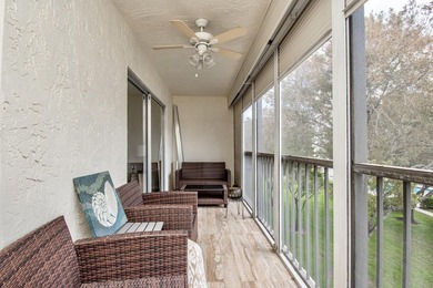 Chic, stylish and effortlessly comfortable, this beautifully - photo 20