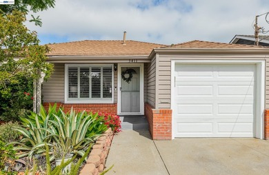 Beautifully updated home nestled in a convenient Richmond - photo 1