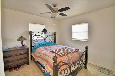 Lakefront home on Lake Reedy.  This 3 bedroom 1 bath concrete - photo 21