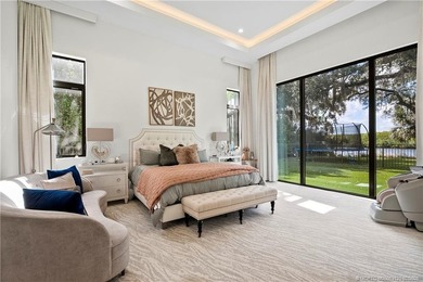 Experience modern waterfront luxury in this stunning - photo 21