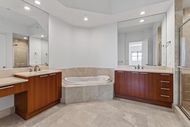 Located in the prestigious gated waterfront community of Marina - photo 21