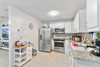 Exceptional investment opportunity! This centrally located CBS - photo 21