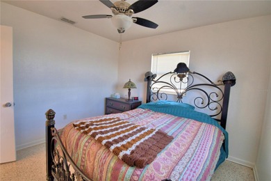 Lakefront home on Lake Reedy.  This 3 bedroom 1 bath concrete - photo 22