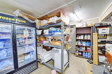 Prime commercial buildings in Homosassa, FL, featuring a total - photo 22