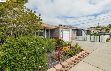 Beautifully updated home nestled in a convenient Richmond - photo 3