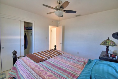 Lakefront home on Lake Reedy.  This 3 bedroom 1 bath concrete - photo 23