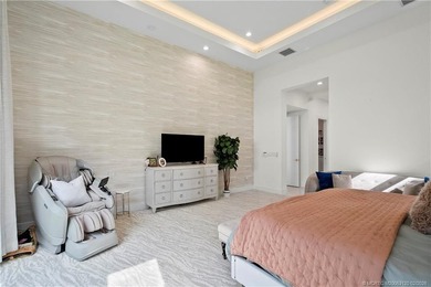 Experience modern waterfront luxury in this stunning - photo 23