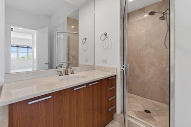 Located in the prestigious gated waterfront community of Marina - photo 23
