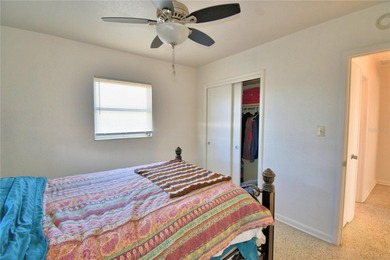 Lakefront home on Lake Reedy.  This 3 bedroom 1 bath concrete - photo 24