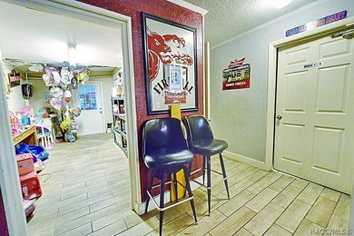 Prime commercial buildings in Homosassa, FL, featuring a total - photo 24