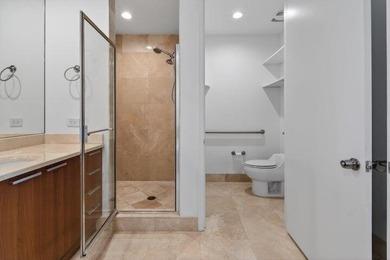 Located in the prestigious gated waterfront community of Marina - photo 24
