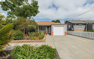Beautifully updated home nestled in a convenient Richmond - photo 5