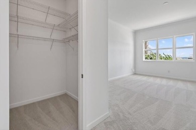 Located in the prestigious gated waterfront community of Marina - photo 25