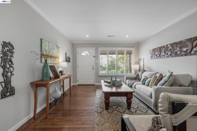 Beautifully updated home nestled in a convenient Richmond - photo 6