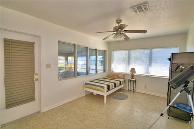 Lakefront home on Lake Reedy.  This 3 bedroom 1 bath concrete - photo 26