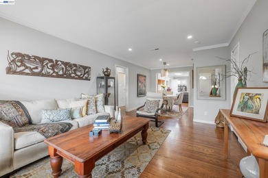 Beautifully updated home nestled in a convenient Richmond - photo 7
