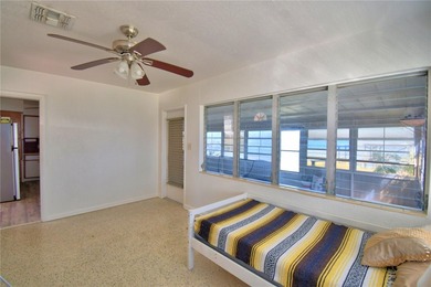 Lakefront home on Lake Reedy.  This 3 bedroom 1 bath concrete - photo 27